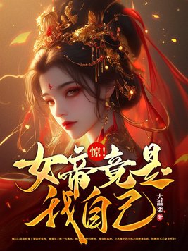 第一章:震惊!女帝是我老婆